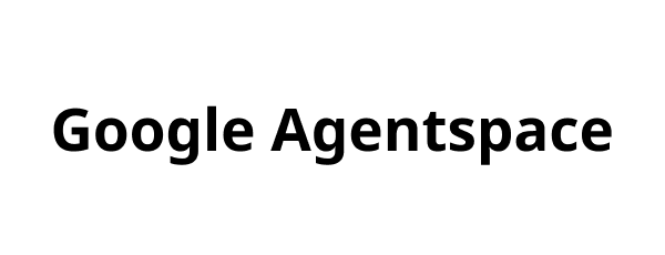 Google Agentspace